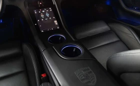 Porsche Taycan Turbo Sport Chrono - 71999 € / 140817.80 лв. - 92588424 9 | Car24.bg Porsche Taycan Turbo Sport Chrono - 71999 € / 140817.80 лв. - 92588424 9