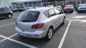 Mazda 3 - 1700 € / 3324.91 лв. - 15276617 5 | Car24.bg Mazda 3 - 1700 € / 3324.91 лв. - 15276617 5