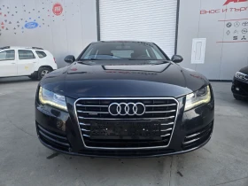 Audi A7 - 9990 € / 19538.74 лв. - 75771279 2 | Car24.bg Audi A7 - 9990 € / 19538.74 лв. - 75771279 2
