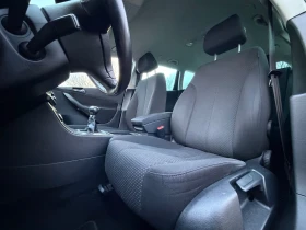 VW Passat B6 | Auto.bg — изображение 6 VW Passat B6 | Auto.bg — изображение 6