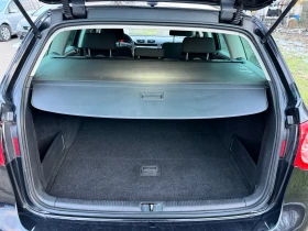 VW Passat B6 | Auto.bg — изображение 8 VW Passat B6 | Auto.bg — изображение 8