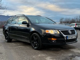 VW Passat B6 | Auto.bg — изображение 2 VW Passat B6 | Auto.bg — изображение 2