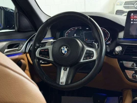 BMW 530 * 530i xDrive MSPORT| NAVI| BACKUP * CARFAX * ЦЕНА - 29000 € / 56719.07 лв. - 57354475 7 | Car24.bg BMW 530 * 530i xDrive MSPORT| NAVI| BACKUP * CARFAX * ЦЕНА - 29000 € / 56719.07 лв. - 57354475 7
