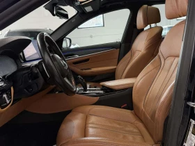 BMW 530 * 530i xDrive MSPORT| NAVI| BACKUP * CARFAX * ЦЕНА - 29000 € / 56719.07 лв. - 57354475 5 | Car24.bg BMW 530 * 530i xDrive MSPORT| NAVI| BACKUP * CARFAX * ЦЕНА - 29000 € / 56719.07 лв. - 57354475 5