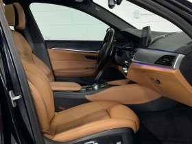 BMW 530 * 530i xDrive MSPORT| NAVI| BACKUP * CARFAX * ЦЕНА - 29000 € / 56719.07 лв. - 57354475 9 | Car24.bg BMW 530 * 530i xDrive MSPORT| NAVI| BACKUP * CARFAX * ЦЕНА - 29000 € / 56719.07 лв. - 57354475 9