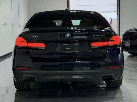 BMW 530 * 530i xDrive MSPORT| NAVI| BACKUP * CARFAX * ЦЕНА - 29000 € / 56719.07 лв. - 57354475 4 | Car24.bg BMW 530 * 530i xDrive MSPORT| NAVI| BACKUP * CARFAX * ЦЕНА - 29000 € / 56719.07 лв. - 57354475 4