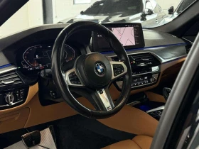 BMW 530 * 530i xDrive MSPORT| NAVI| BACKUP * CARFAX * ЦЕНА - 29000 € / 56719.07 лв. - 57354475 6 | Car24.bg BMW 530 * 530i xDrive MSPORT| NAVI| BACKUP * CARFAX * ЦЕНА - 29000 € / 56719.07 лв. - 57354475 6
