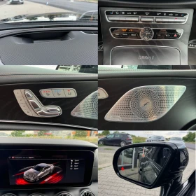 Mercedes-Benz CLS 400 D#BRABUS#DESIGNO#EDITION1#SOFTCLOSE#ОБДУХ#FULLFULL | Auto.bg — изображение 15 Mercedes-Benz CLS 400 D#BRABUS#DESIGNO#EDITION1#SOFTCLOSE#ОБДУХ#FULLFULL | Auto.bg — изображение 15