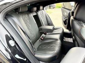 Mercedes-Benz CLS 400 D#BRABUS#DESIGNO#EDITION1#SOFTCLOSE#ОБДУХ#FULLFULL | Auto.bg — изображение 13 Mercedes-Benz CLS 400 D#BRABUS#DESIGNO#EDITION1#SOFTCLOSE#ОБДУХ#FULLFULL | Auto.bg — изображение 13
