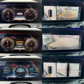 Mercedes-Benz CLS 400 D#BRABUS#DESIGNO#EDITION1#SOFTCLOSE#ОБДУХ#FULLFULL | Auto.bg — изображение 16 Mercedes-Benz CLS 400 D#BRABUS#DESIGNO#EDITION1#SOFTCLOSE#ОБДУХ#FULLFULL | Auto.bg — изображение 16