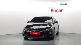 Kia K5 * LED* KEYLESS* Camera* ПОДГРЕВ* | Auto.bg — изображение 3 Kia K5 * LED* KEYLESS* Camera* ПОДГРЕВ* | Auto.bg — изображение 3