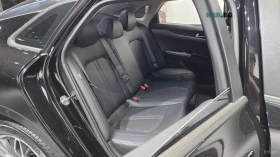 Kia K5 * LED* KEYLESS* Camera* ПОДГРЕВ* | Auto.bg — изображение 12 Kia K5 * LED* KEYLESS* Camera* ПОДГРЕВ* | Auto.bg — изображение 12