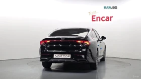 Kia K5 * LED* KEYLESS* Camera* ПОДГРЕВ* | Auto.bg — изображение 4 Kia K5 * LED* KEYLESS* Camera* ПОДГРЕВ* | Auto.bg — изображение 4