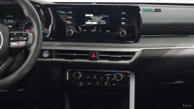 Kia K5 * LED* KEYLESS* Camera* ПОДГРЕВ* | Auto.bg — изображение 13 Kia K5 * LED* KEYLESS* Camera* ПОДГРЕВ* | Auto.bg — изображение 13
