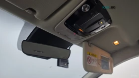 Kia K5 * LED* KEYLESS* Camera* ПОДГРЕВ* | Auto.bg — изображение 16 Kia K5 * LED* KEYLESS* Camera* ПОДГРЕВ* | Auto.bg — изображение 16