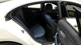 Mercedes-Benz CLS 450 4MATIC DESIGNO EXCLUSIVE/AMG LINE | Auto.bg — изображение 17 Mercedes-Benz CLS 450 4MATIC DESIGNO EXCLUSIVE/AMG LINE | Auto.bg — изображение 17