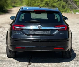 Opel Insignia Face 4* 4 ITALIA - 5700 € / 11148.23 лв. - 97798953 7 | Car24.bg Opel Insignia Face 4* 4 ITALIA - 5700 € / 11148.23 лв. - 97798953 7