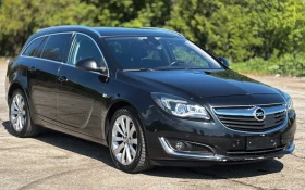 Opel Insignia Face 4* 4 ITALIA - 5700 € / 11148.23 лв. - 97798953 2 | Car24.bg Opel Insignia Face 4* 4 ITALIA - 5700 € / 11148.23 лв. - 97798953 2