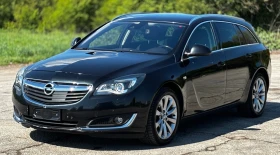 Opel Insignia Face 4* 4 ITALIA - 5700 € / 11148.23 лв. - 97798953 3 | Car24.bg Opel Insignia Face 4* 4 ITALIA - 5700 € / 11148.23 лв. - 97798953 3
