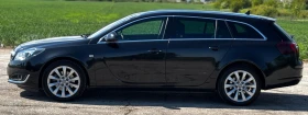Opel Insignia Face 4* 4 ITALIA - 5700 € / 11148.23 лв. - 97798953 4 | Car24.bg Opel Insignia Face 4* 4 ITALIA - 5700 € / 11148.23 лв. - 97798953 4