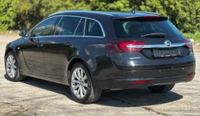 Opel Insignia Face 4* 4 ITALIA - 5700 € / 11148.23 лв. - 97798953 6 | Car24.bg Opel Insignia Face 4* 4 ITALIA - 5700 € / 11148.23 лв. - 97798953 6