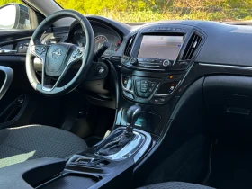 Opel Insignia Face 4* 4 ITALIA - 5700 € / 11148.23 лв. - 97798953 14 | Car24.bg Opel Insignia Face 4* 4 ITALIA - 5700 € / 11148.23 лв. - 97798953 14