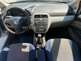 Fiat Punto 1.3d TOP - 2900 € / 5671.91 лв. - 98043057 9 | Car24.bg Fiat Punto 1.3d TOP - 2900 € / 5671.91 лв. - 98043057 9