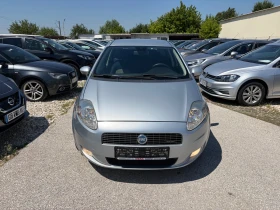 Fiat Punto 1.3d TOP - 2900 € / 5671.91 лв. - 98043057 2 | Car24.bg Fiat Punto 1.3d TOP - 2900 € / 5671.91 лв. - 98043057 2