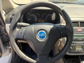 Fiat Punto 1.3d TOP - 2900 € / 5671.91 лв. - 98043057 8 | Car24.bg Fiat Punto 1.3d TOP - 2900 € / 5671.91 лв. - 98043057 8