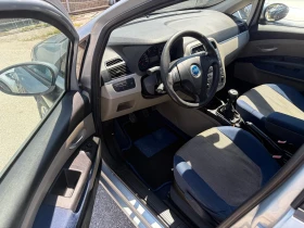 Fiat Punto 1.3d TOP - 2900 € / 5671.91 лв. - 98043057 7 | Car24.bg Fiat Punto 1.3d TOP - 2900 € / 5671.91 лв. - 98043057 7