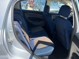 Fiat Punto 1.3d TOP - 2900 € / 5671.91 лв. - 98043057 13 | Car24.bg Fiat Punto 1.3d TOP - 2900 € / 5671.91 лв. - 98043057 13