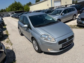 Fiat Punto 1.3d TOP - 2900 € / 5671.91 лв. - 98043057 3 | Car24.bg Fiat Punto 1.3d TOP - 2900 € / 5671.91 лв. - 98043057 3
