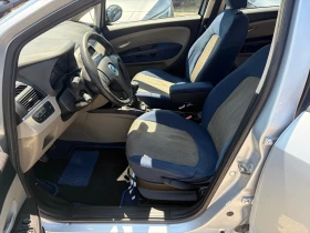 Fiat Punto 1.3d TOP - 2900 € / 5671.91 лв. - 98043057 10 | Car24.bg Fiat Punto 1.3d TOP - 2900 € / 5671.91 лв. - 98043057 10
