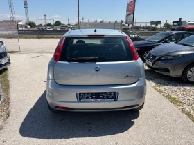 Fiat Punto 1.3d TOP - 2900 € / 5671.91 лв. - 98043057 5 | Car24.bg Fiat Punto 1.3d TOP - 2900 € / 5671.91 лв. - 98043057 5