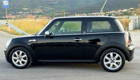 Mini Cooper 1.4 бенз. 95к.с. - 3800 € - 92940771 13 | Car24.bg Mini Cooper 1.4 бенз. 95к.с. - 3800 € - 92940771 13