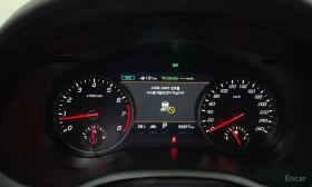 Kia Stinger * 2.0 Turbo 2WD * КРАЙНА ЦЕНА ДО БЪЛГАРИЯ - 17100 € - 29819631 8 | Car24.bg Kia Stinger * 2.0 Turbo 2WD * КРАЙНА ЦЕНА ДО БЪЛГАРИЯ - 17100 € - 29819631 8