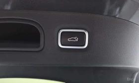 Kia Stinger * 2.0 Turbo 2WD * КРАЙНА ЦЕНА ДО БЪЛГАРИЯ - 17100 € - 29819631 16 | Car24.bg Kia Stinger * 2.0 Turbo 2WD * КРАЙНА ЦЕНА ДО БЪЛГАРИЯ - 17100 € - 29819631 16