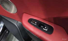 Kia Stinger * 2.0 Turbo 2WD * КРАЙНА ЦЕНА ДО БЪЛГАРИЯ - 17100 € - 29819631 17 | Car24.bg Kia Stinger * 2.0 Turbo 2WD * КРАЙНА ЦЕНА ДО БЪЛГАРИЯ - 17100 € - 29819631 17