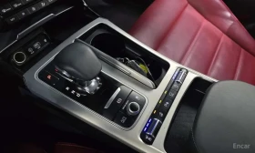 Kia Stinger * 2.0 Turbo 2WD * КРАЙНА ЦЕНА ДО БЪЛГАРИЯ - 17100 € - 29819631 9 | Car24.bg Kia Stinger * 2.0 Turbo 2WD * КРАЙНА ЦЕНА ДО БЪЛГАРИЯ - 17100 € - 29819631 9
