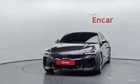 Kia Stinger * 2.0 Turbo 2WD * КРАЙНА ЦЕНА ДО БЪЛГАРИЯ - 17100 € - 29819631 3 | Car24.bg Kia Stinger * 2.0 Turbo 2WD * КРАЙНА ЦЕНА ДО БЪЛГАРИЯ - 17100 € - 29819631 3