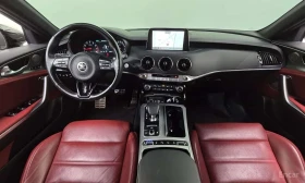 Kia Stinger * 2.0 Turbo 2WD * КРАЙНА ЦЕНА ДО БЪЛГАРИЯ - 17100 € - 29819631 7 | Car24.bg Kia Stinger * 2.0 Turbo 2WD * КРАЙНА ЦЕНА ДО БЪЛГАРИЯ - 17100 € - 29819631 7