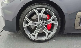 Kia Stinger * 2.0 Turbo 2WD * КРАЙНА ЦЕНА ДО БЪЛГАРИЯ - 17100 € - 29819631 5 | Car24.bg Kia Stinger * 2.0 Turbo 2WD * КРАЙНА ЦЕНА ДО БЪЛГАРИЯ - 17100 € - 29819631 5