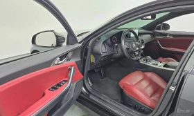 Kia Stinger * 2.0 Turbo 2WD * КРАЙНА ЦЕНА ДО БЪЛГАРИЯ - 17100 € - 29819631 10 | Car24.bg Kia Stinger * 2.0 Turbo 2WD * КРАЙНА ЦЕНА ДО БЪЛГАРИЯ - 17100 € - 29819631 10