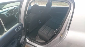 Peugeot 307 1.6 GAS | Auto.bg — изображение 6 Peugeot 307 1.6 GAS | Auto.bg — изображение 6