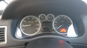 Peugeot 307 1.6 GAS | Auto.bg — изображение 7 Peugeot 307 1.6 GAS | Auto.bg — изображение 7