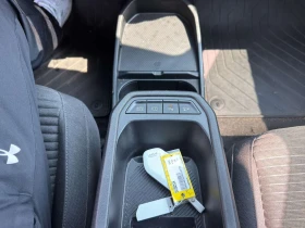 Kia EV4 WIND/ NO ACCIDENTS/ ONE OWNER/ LOCAL VEHICLE | Auto.bg — изображение 12 Kia EV4 WIND/ NO ACCIDENTS/ ONE OWNER/ LOCAL VEHICLE | Auto.bg — изображение 12