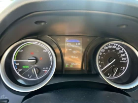 Toyota Camry - 25273 € - 87112810 13 | Car24.bg Toyota Camry - 25273 € - 87112810 13