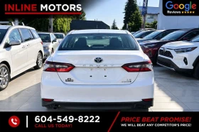Toyota Camry - 25273 € - 87112810 6 | Car24.bg Toyota Camry - 25273 € - 87112810 6