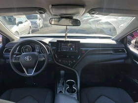 Toyota Camry - 25273 € - 87112810 7 | Car24.bg Toyota Camry - 25273 € - 87112810 7