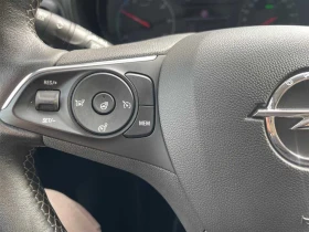 Opel Combo e-Cargo/136HP/BASIS/XL/CAM/NAVI/LED/ACC/CPLAY/782q | Auto.bg — изображение 8 Opel Combo e-Cargo/136HP/BASIS/XL/CAM/NAVI/LED/ACC/CPLAY/782q | Auto.bg — изображение 8